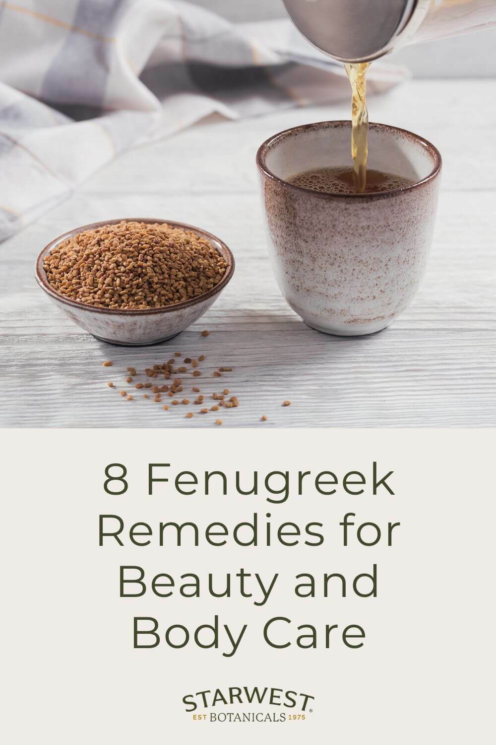-8-fenugreek-remedies-for-beauty-and-body-care-1-.jpg