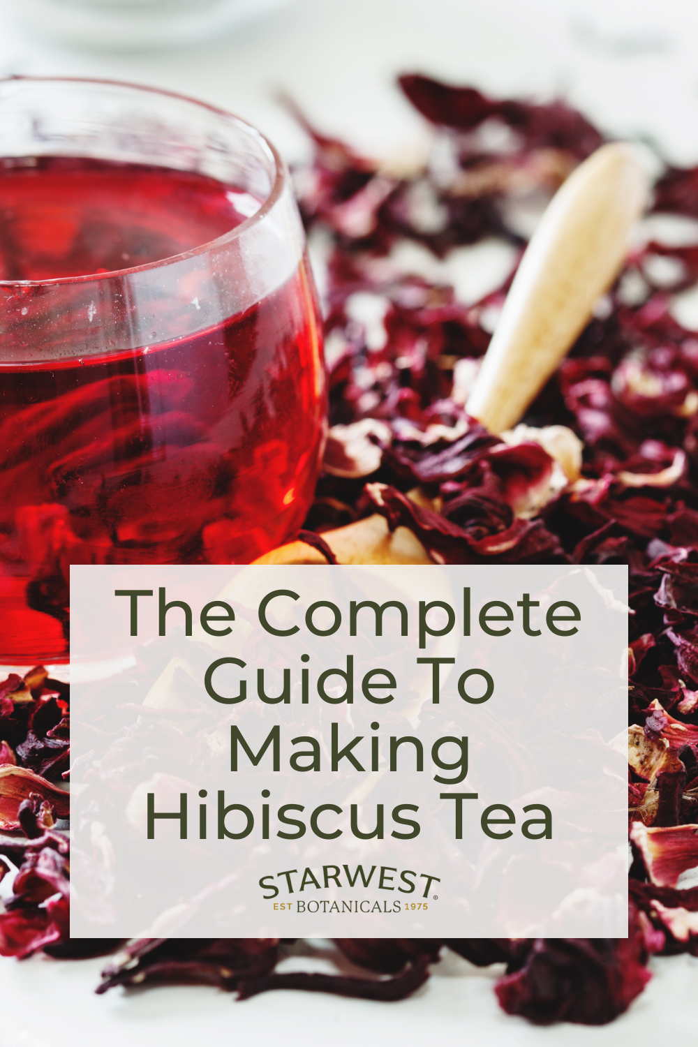 -the-complete-guide-to-making-hibiscus-tea-2-.png