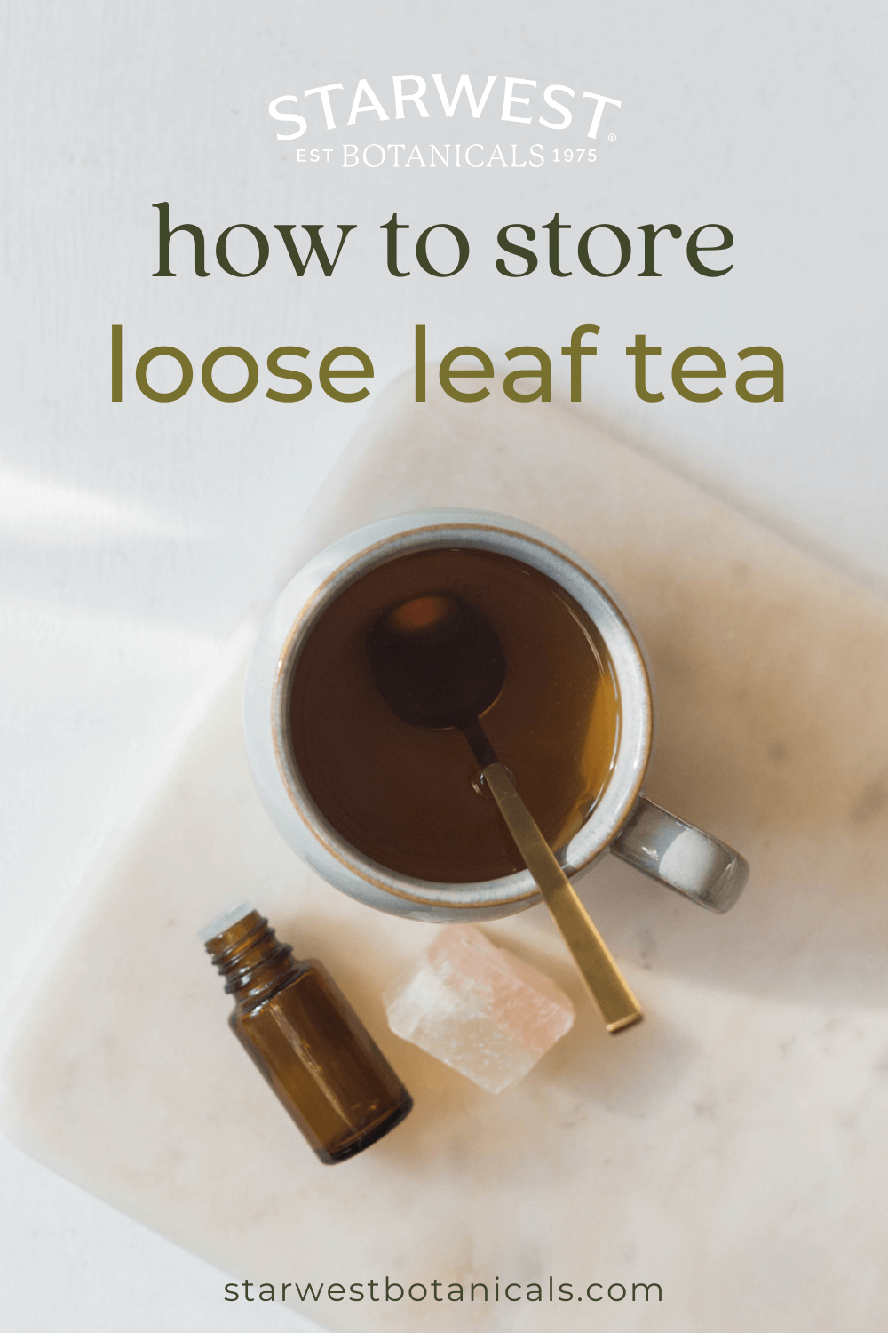 how to store loose leaf tea.png