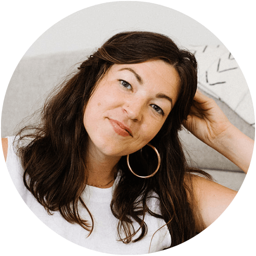 1molly-mcconnell-ayurvedic-practitioner-circle-photo.png-1-.png