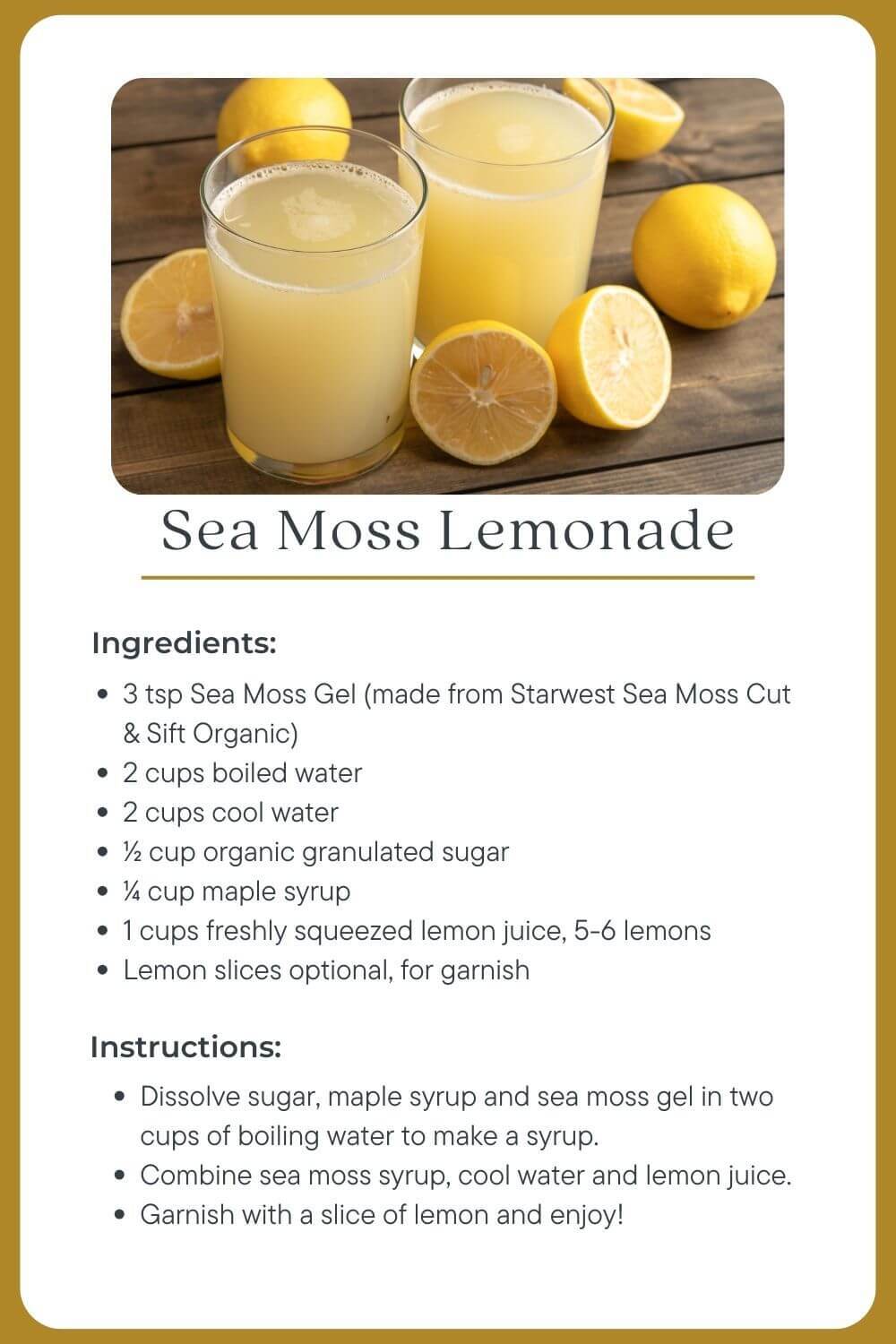 3-sea-moss-drinks-2.jpg