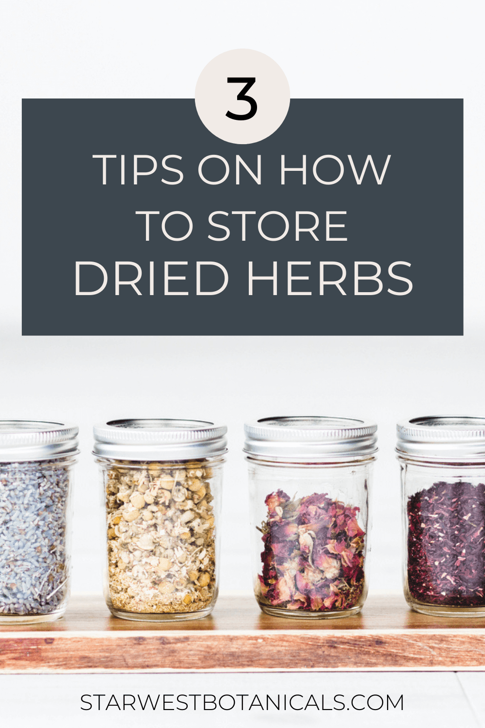 3-tips-on-store-dried-herbs.png