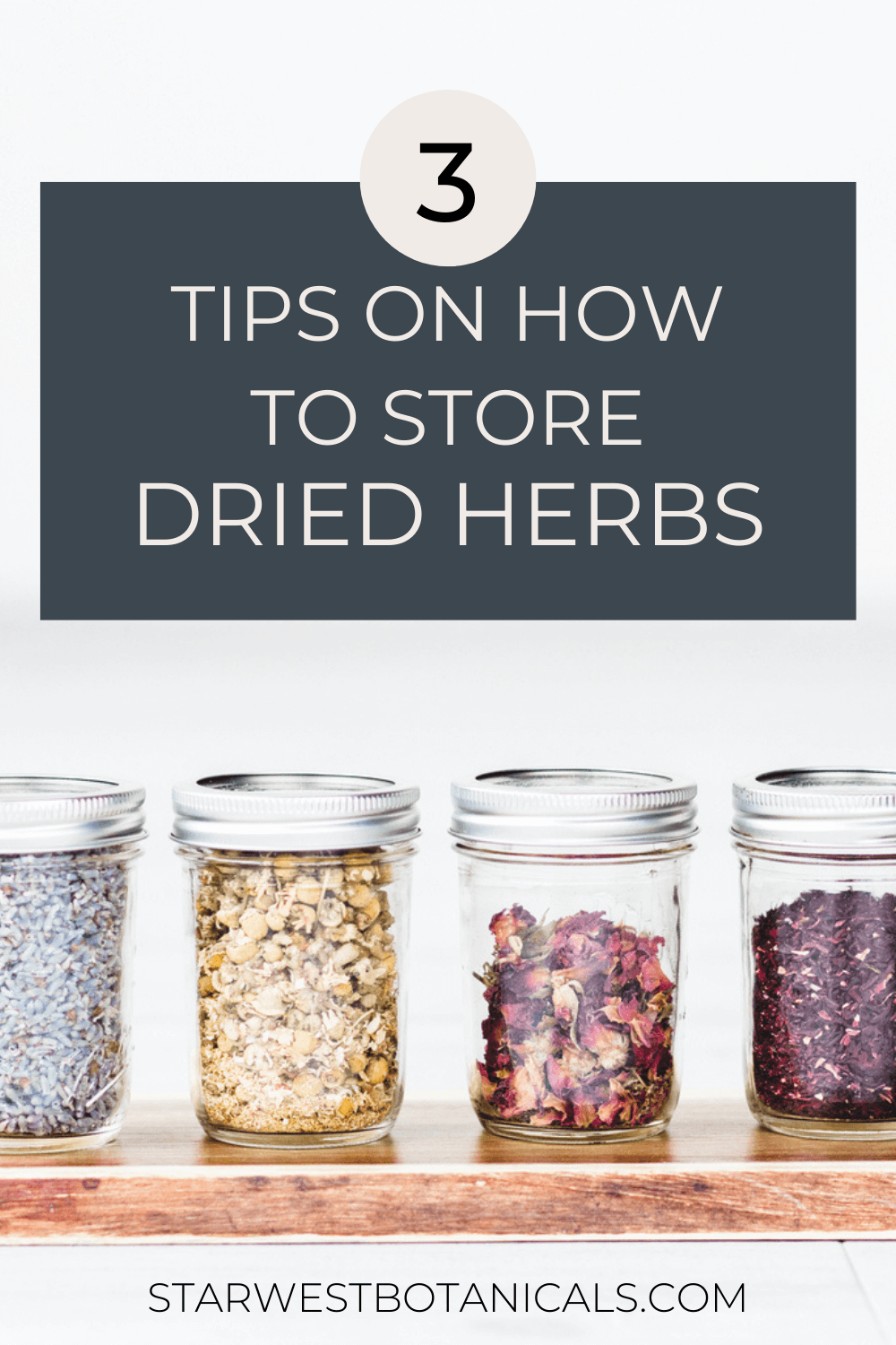 https://www.starwest-botanicals.com/product_images/uploaded_images/3-tips-on-store-dried-herbs.png