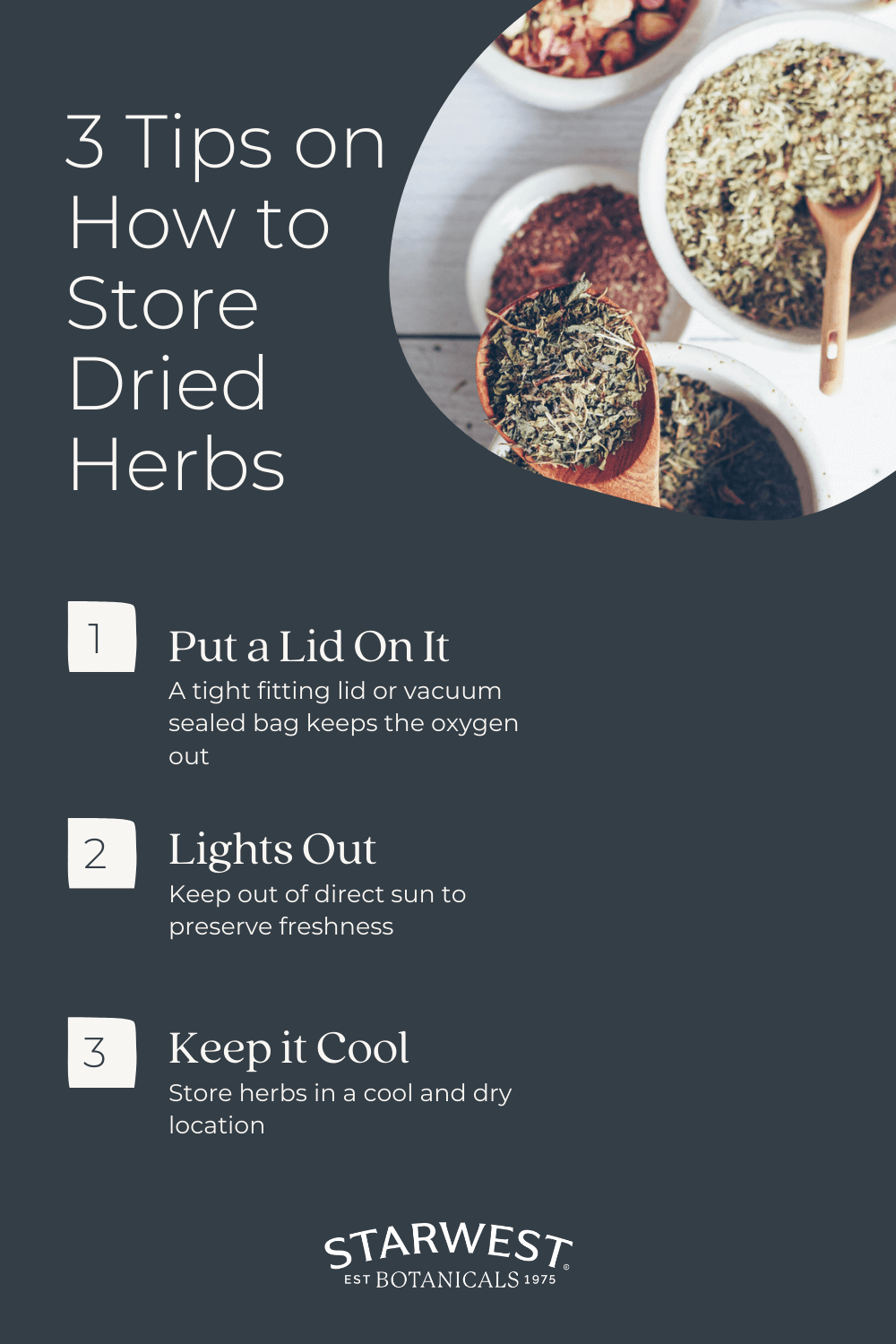 3-tips-on-store-dried-herbs2.png