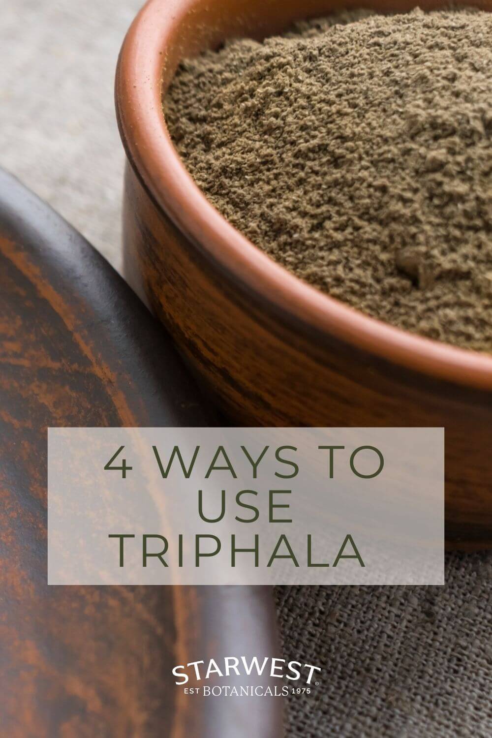 4-ways-to-use-triphala-1.jpg