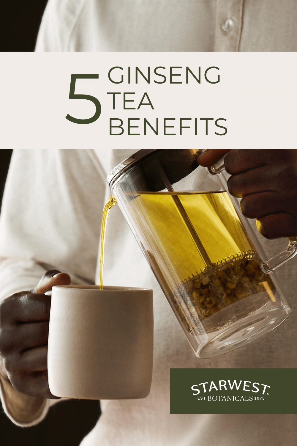 5-benefits-of-ginseng-tea1.png