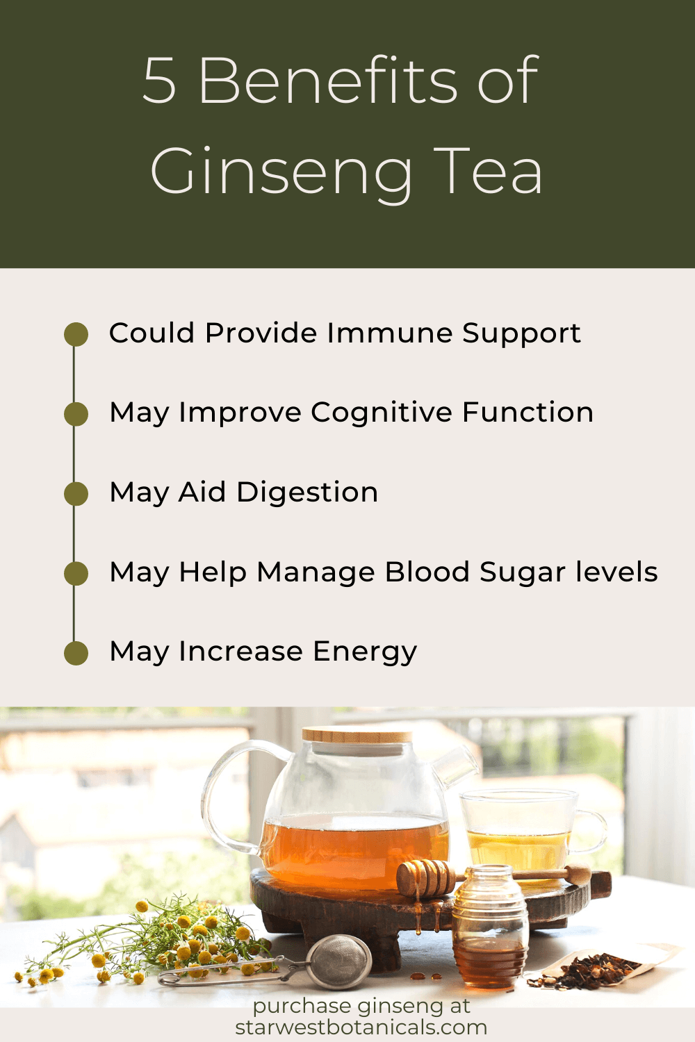 5-benefits-of-ginseng-tea2.png