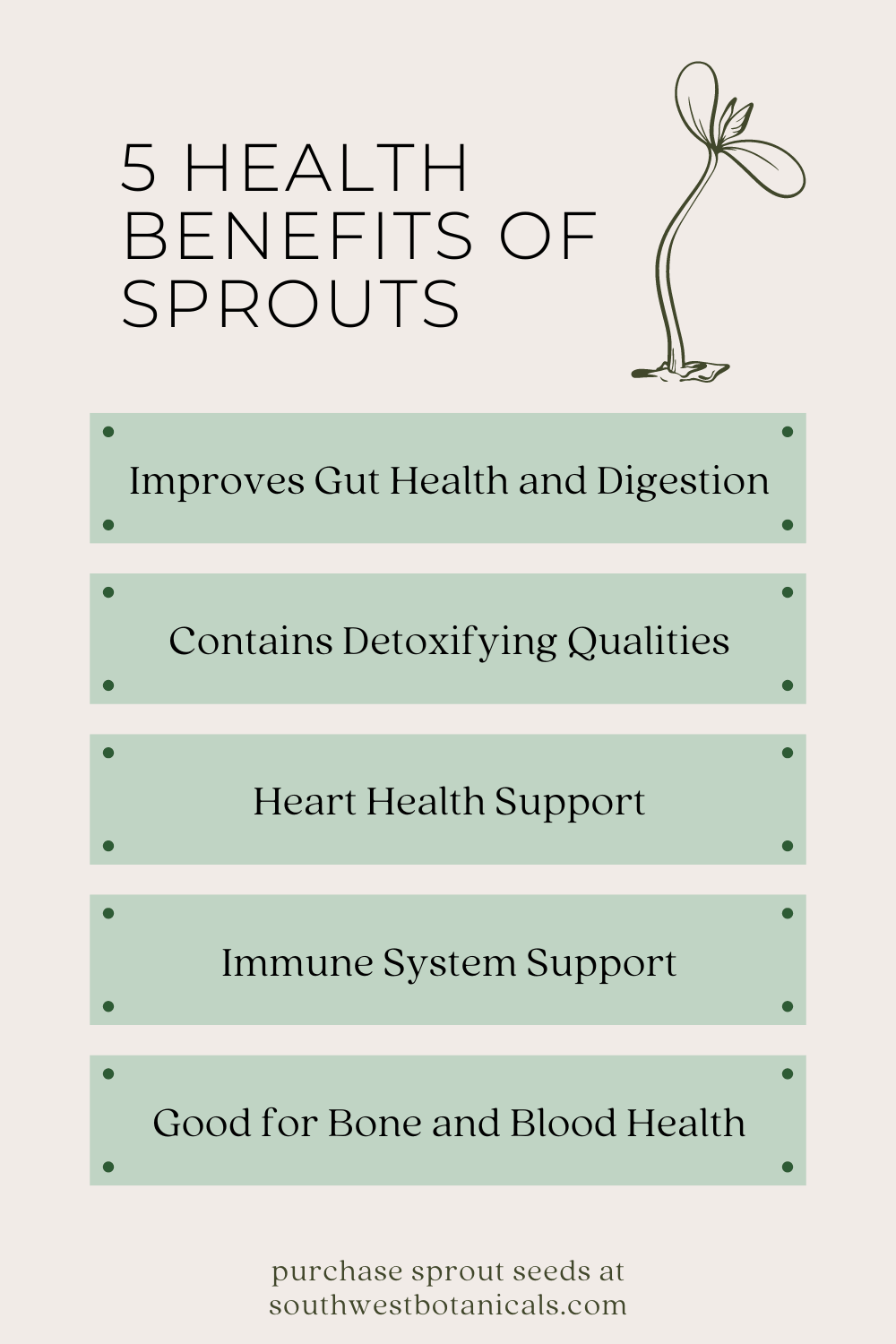 5-health-benefits-of-sprouts2.png
