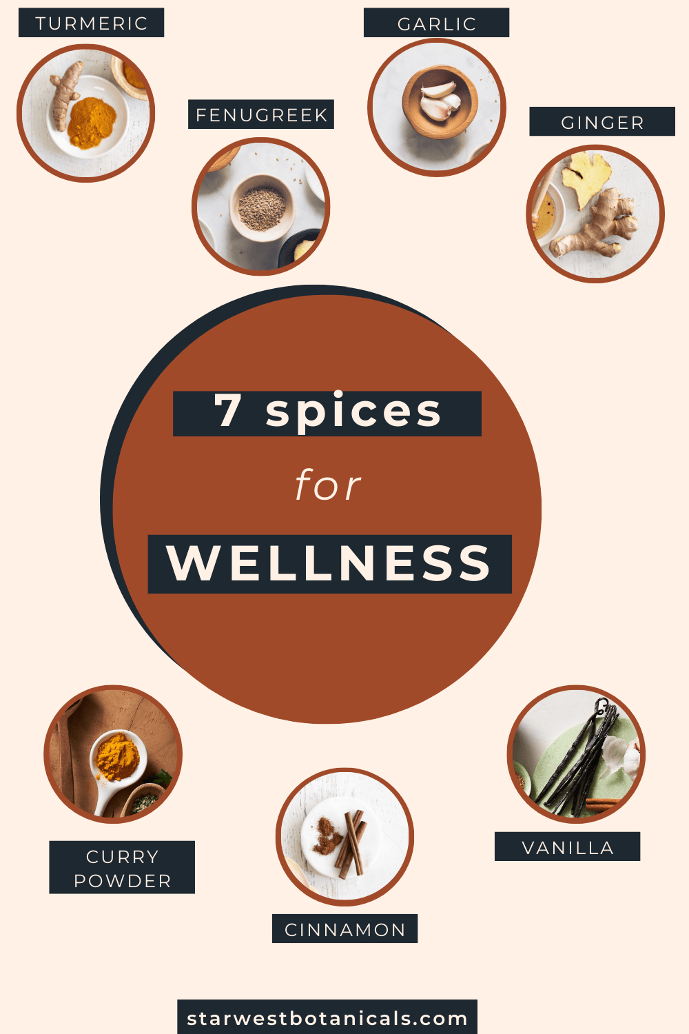 7spiceforwellness2.png