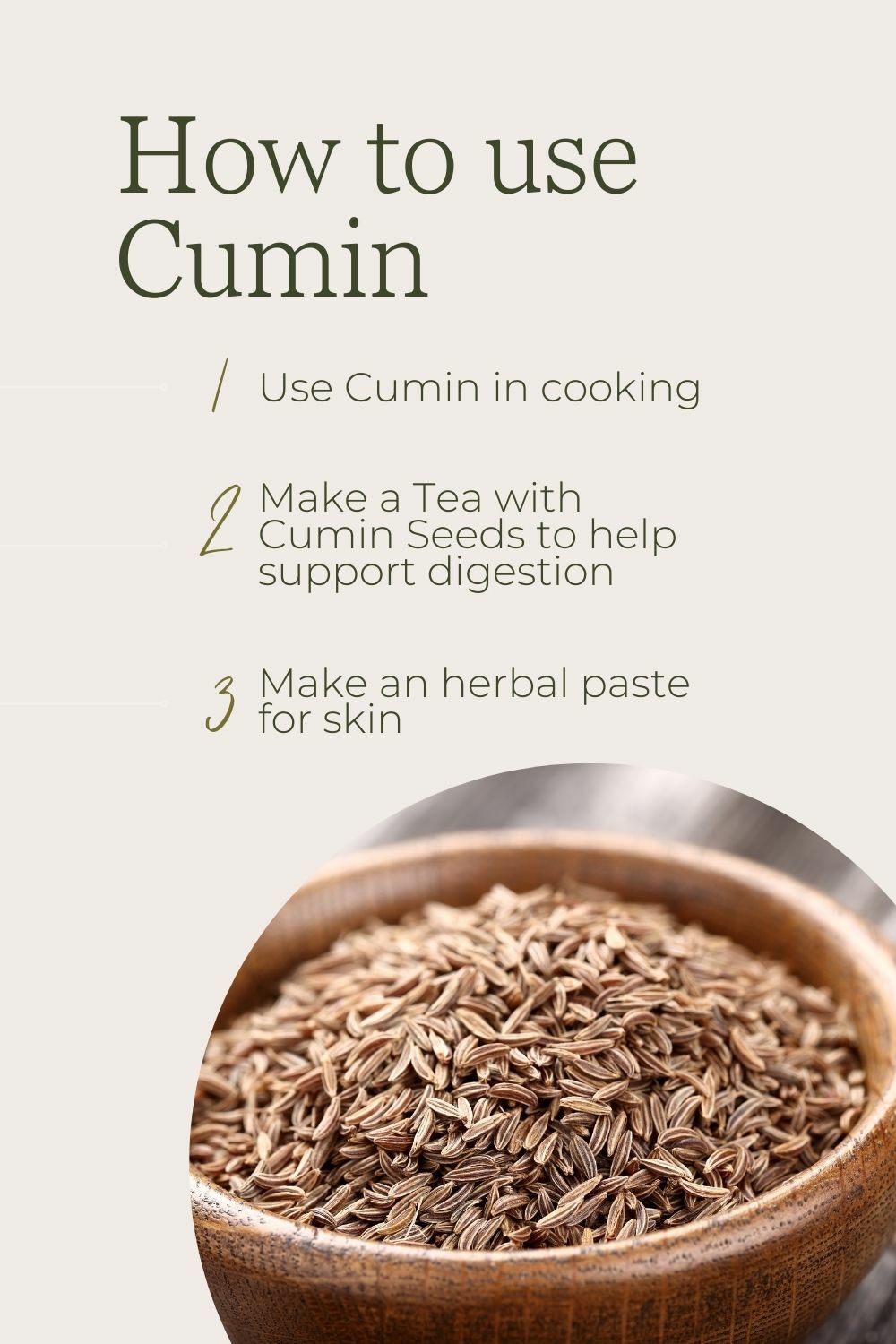 ayurveda-cumin-2.jpg