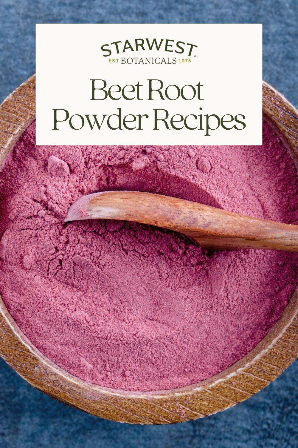 beet-recipes-1-.jpg
