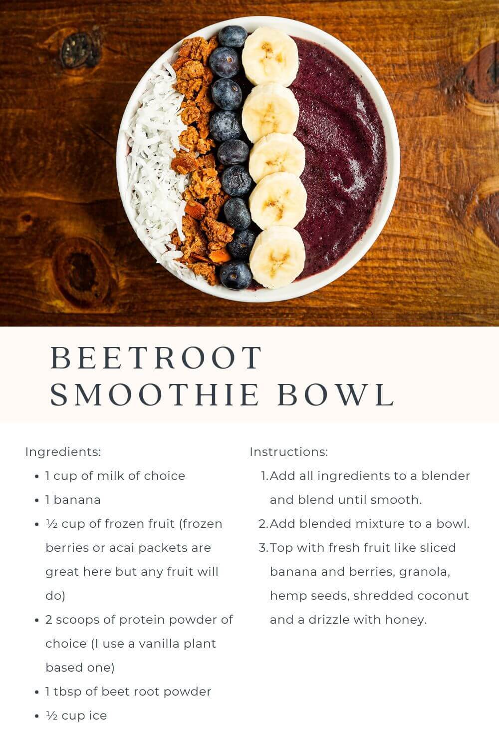 beet-recipes-2.jpg