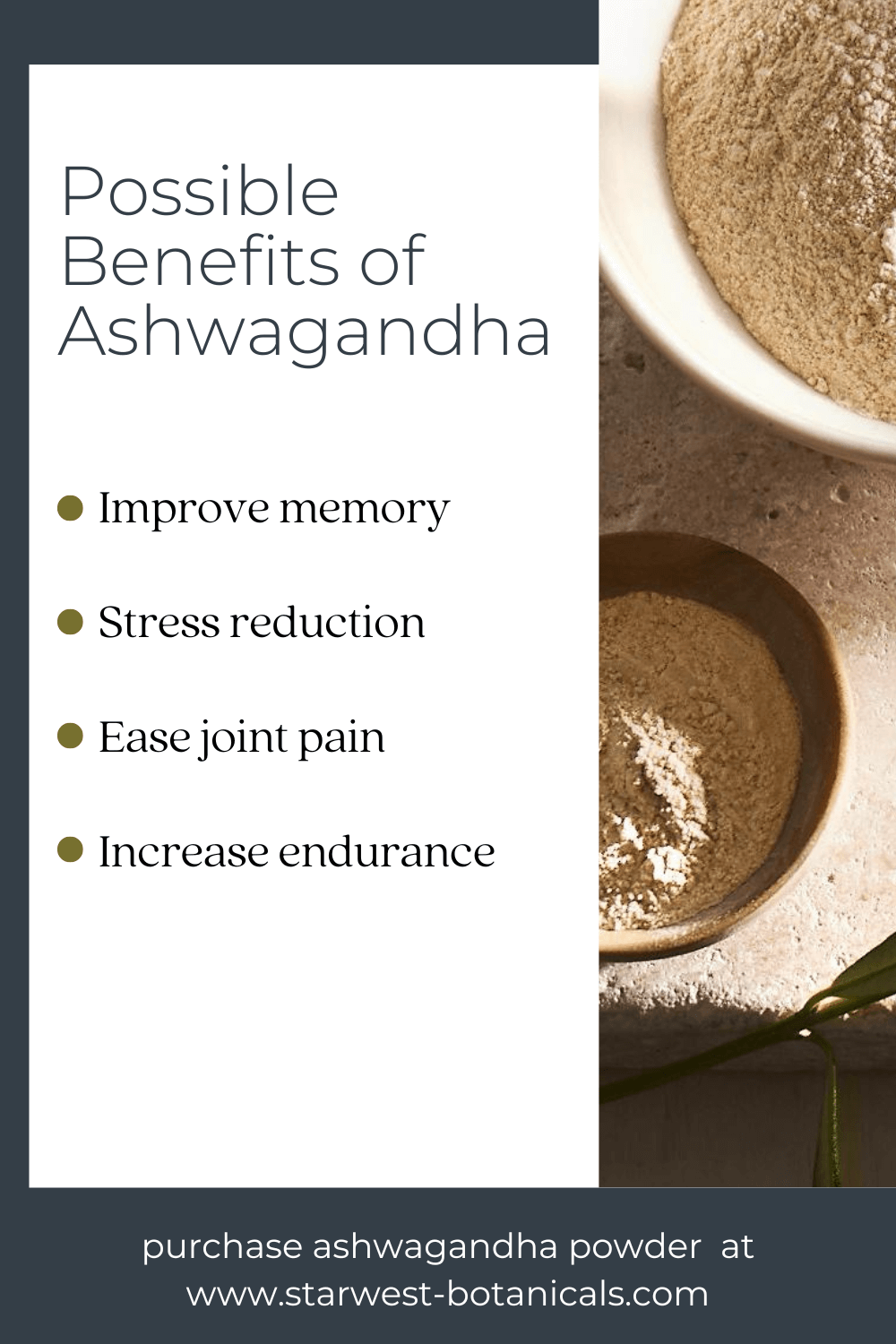benefits-of-ashwagandha-powder-1-.png