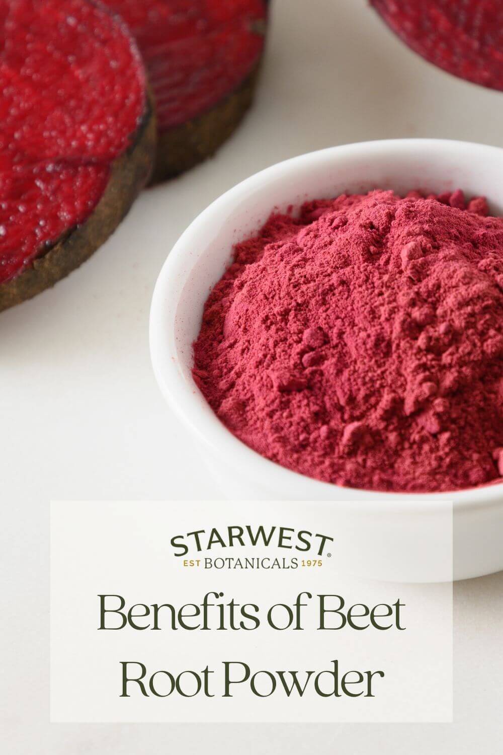 benefits-of-beet-1.jpg