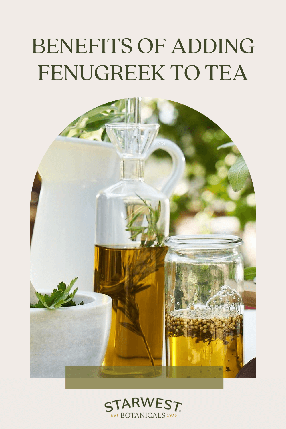 benefits-of-fenugreek-in-tea1.png