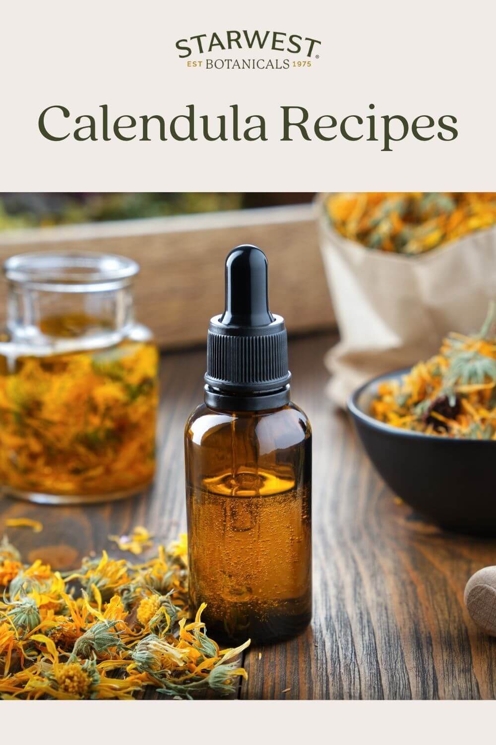 calendula-recipe-1.jpg