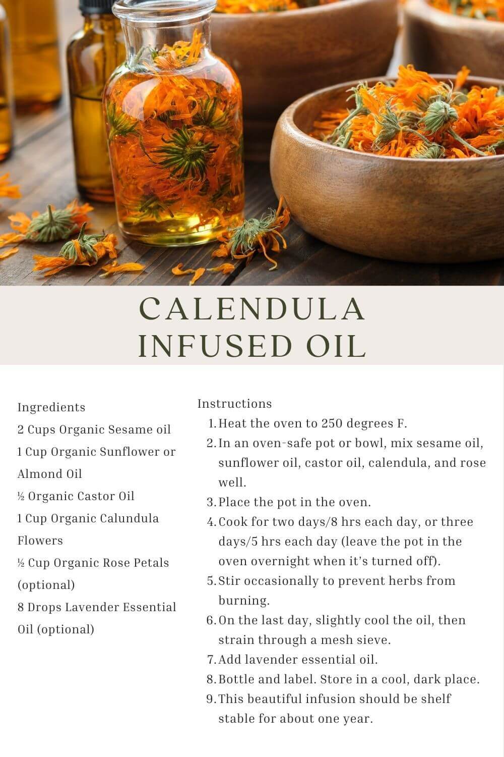 calendula-recipe-2.jpg