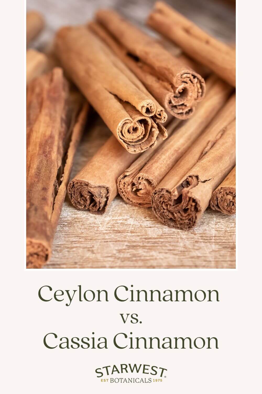 ceylon-vs-cassia-cinn-1.jpg