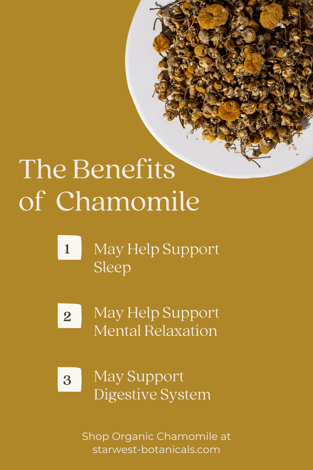 chamomilebenefits2.png