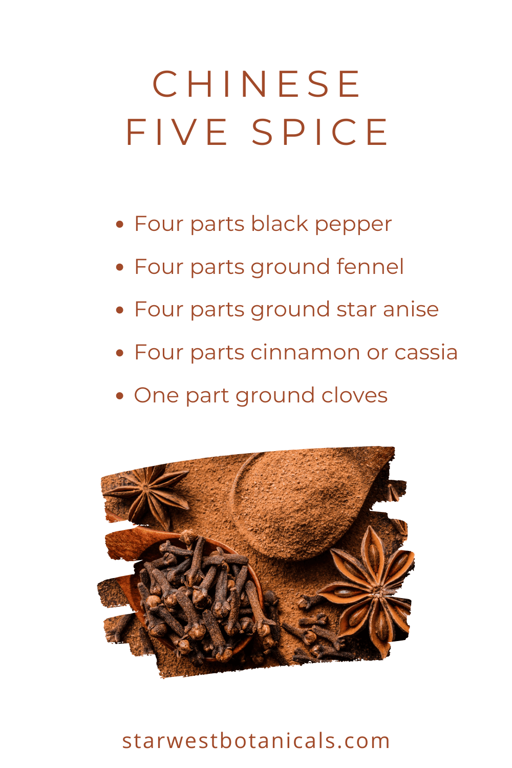 chinese-five-spice2.png
