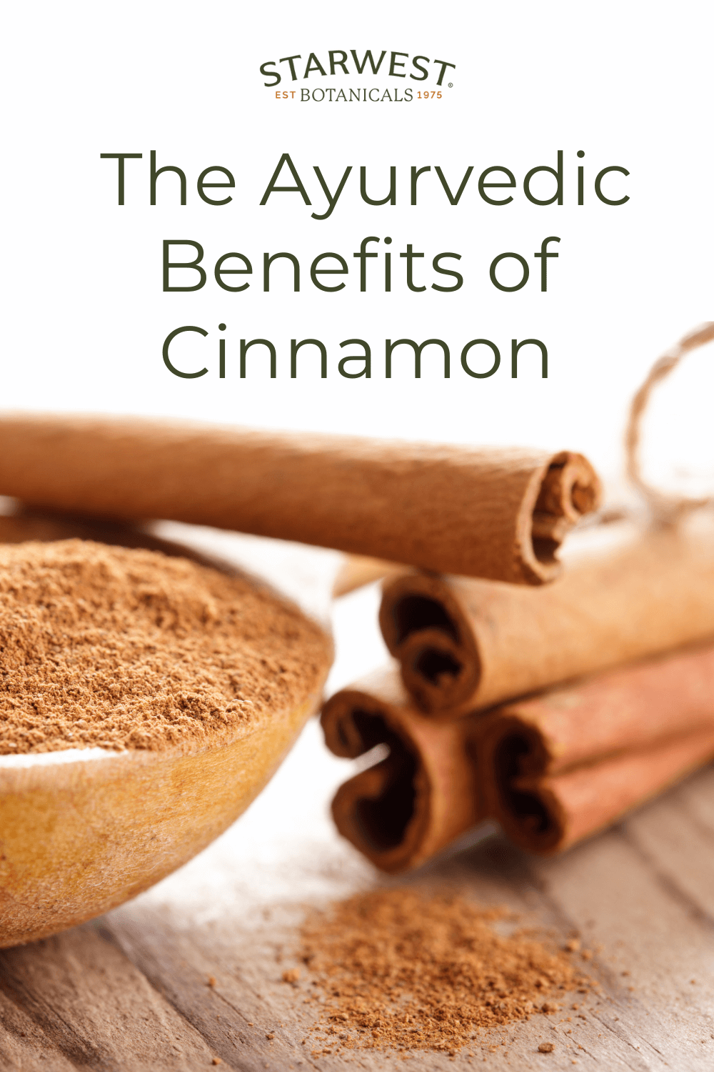cinnamon-tea-1-1-1-.png