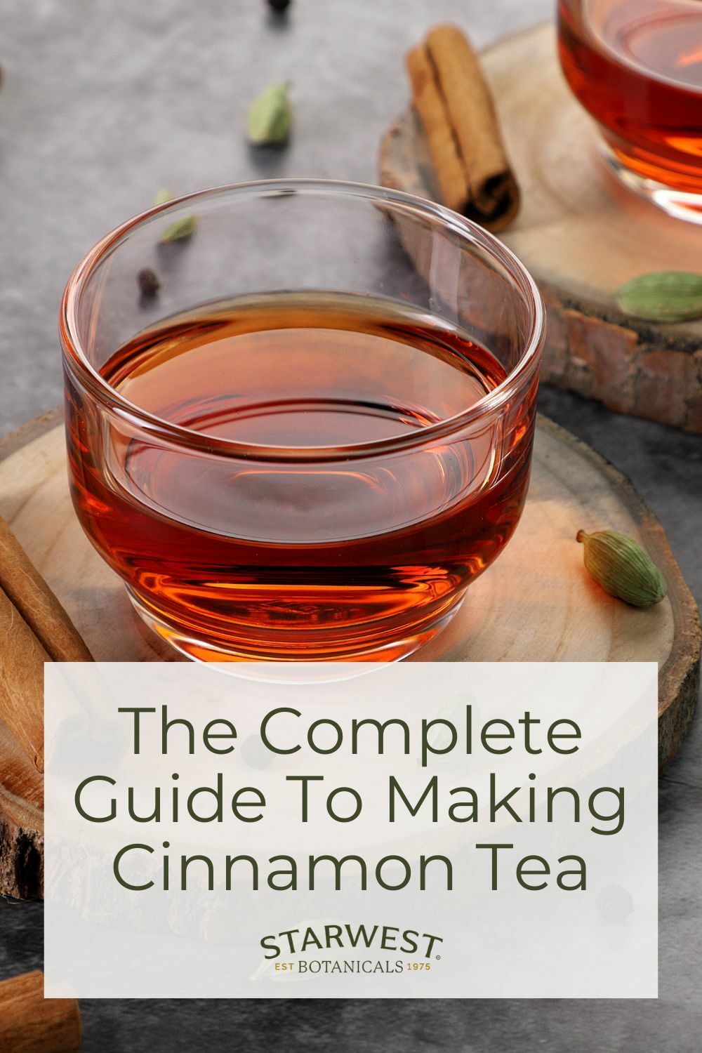cinnamon-tea-blog-1.jpg