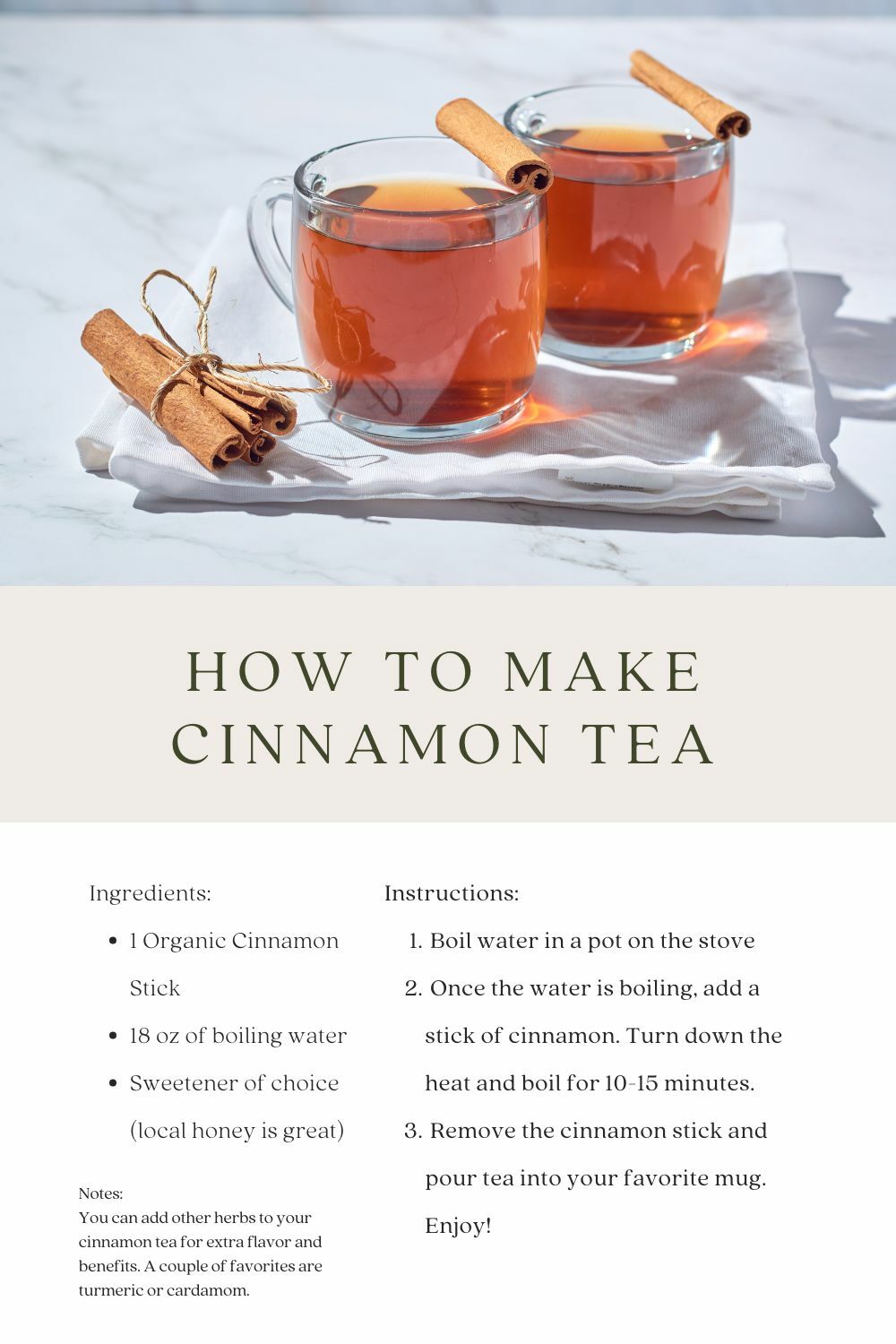 cinnamon-tea-blog-2.jpg