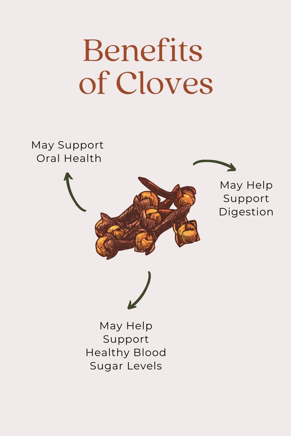 cloves-benefits-1.jpg