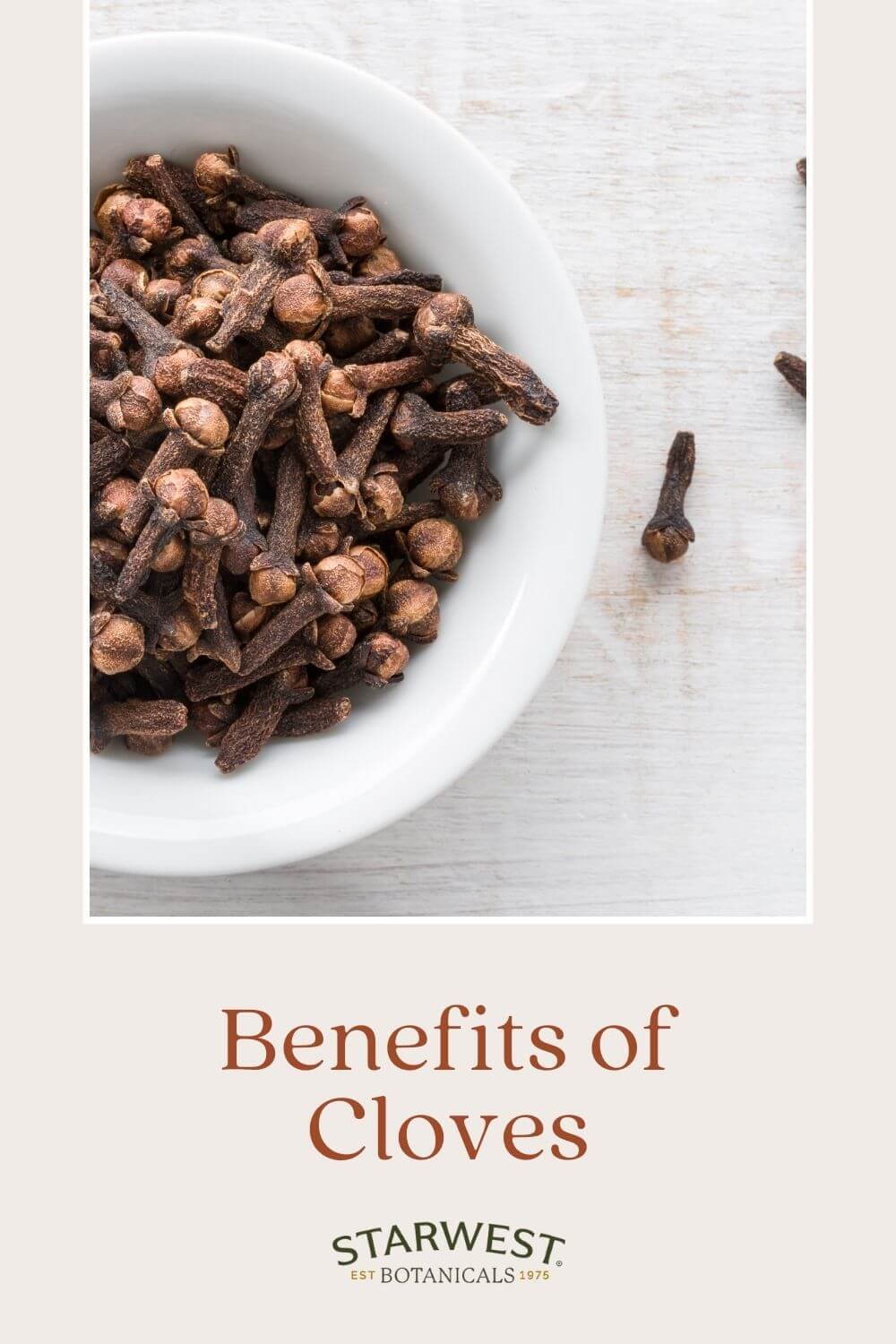 cloves-benefits-2.jpg