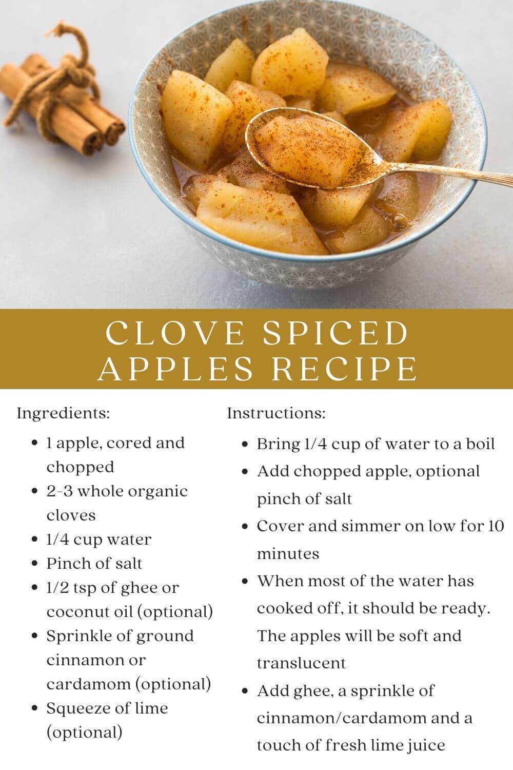 cloves-recipes-2.jpg