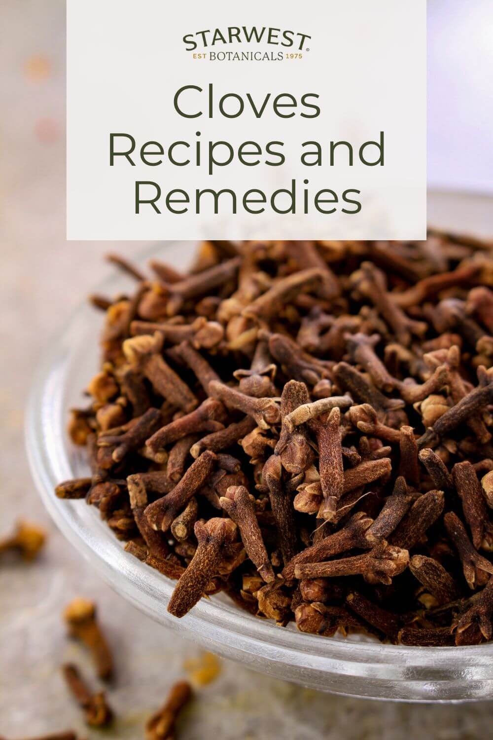 cloves-recipes.jpg