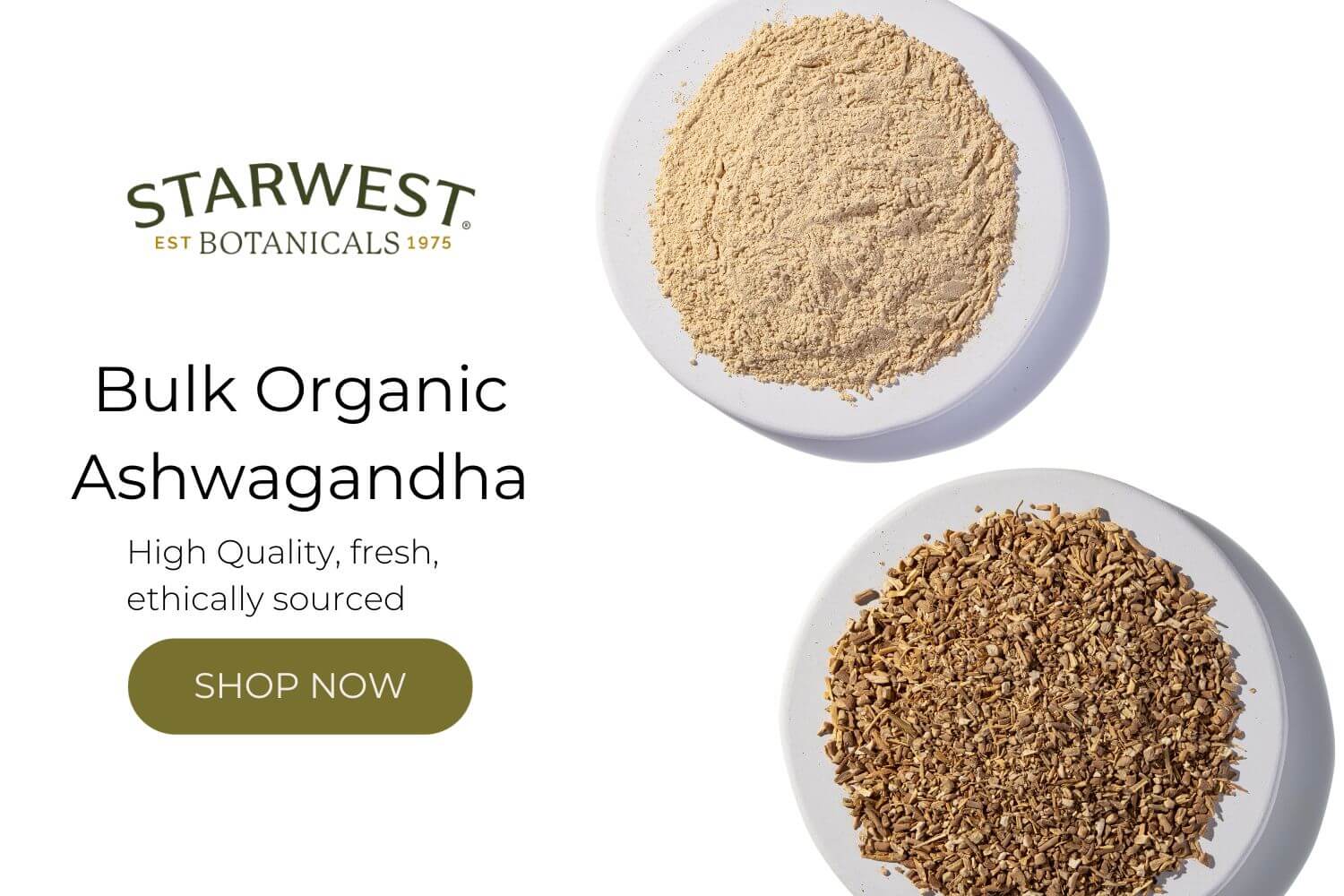 cta-ashwagandha-1-.jpg