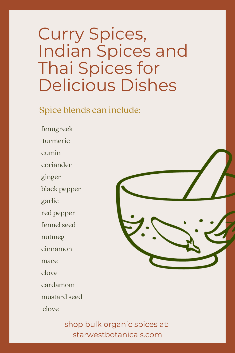 curry-indian-and-thai-spices2.png