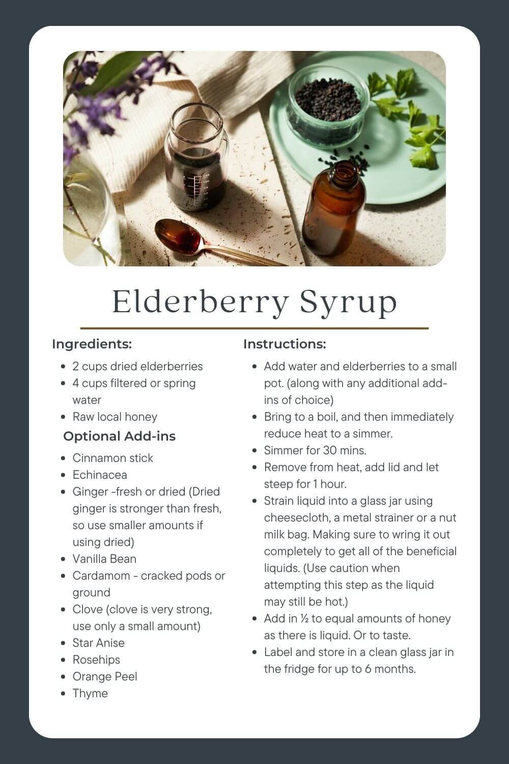 elderberry-recipes-2.jpg