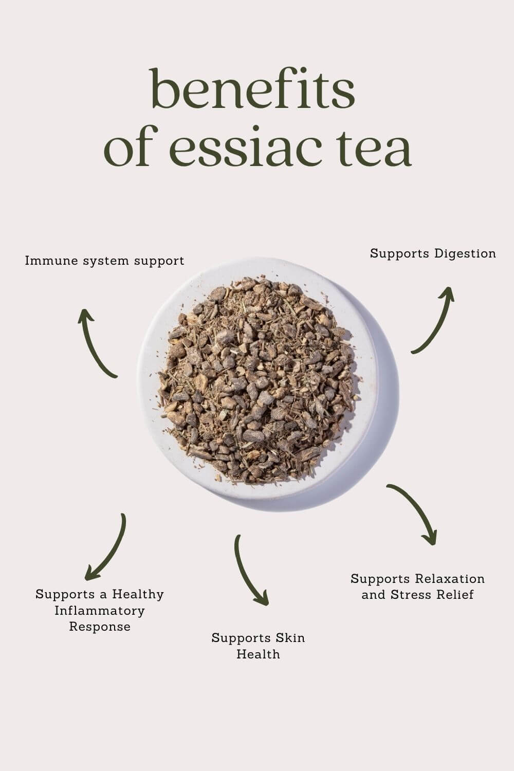 essiac-history-2.jpg