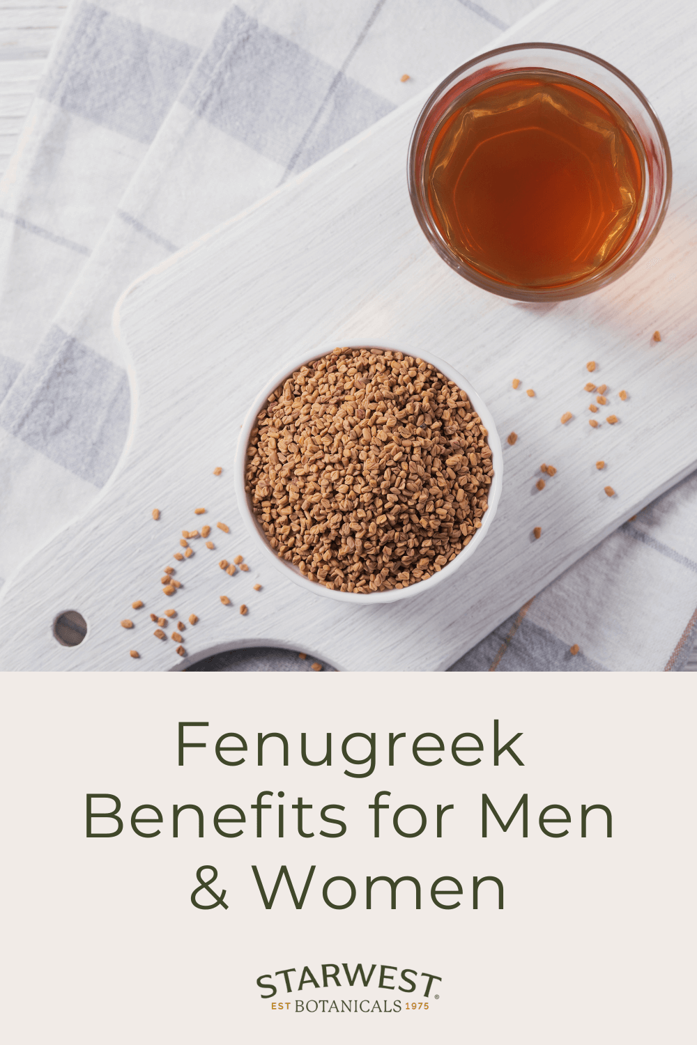 fenugreek-benefits-for-men-and-women-1-.png