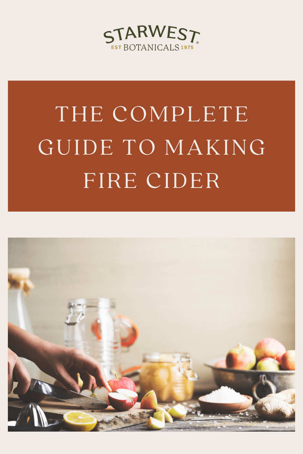 fire-cider-1.png