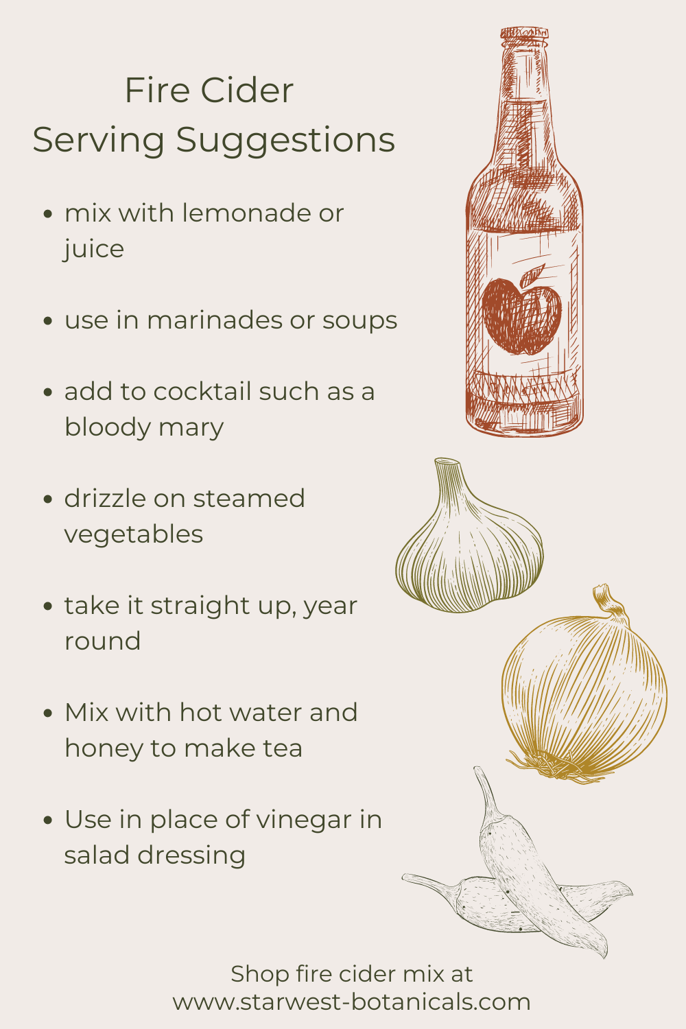 fire-cider-4.png