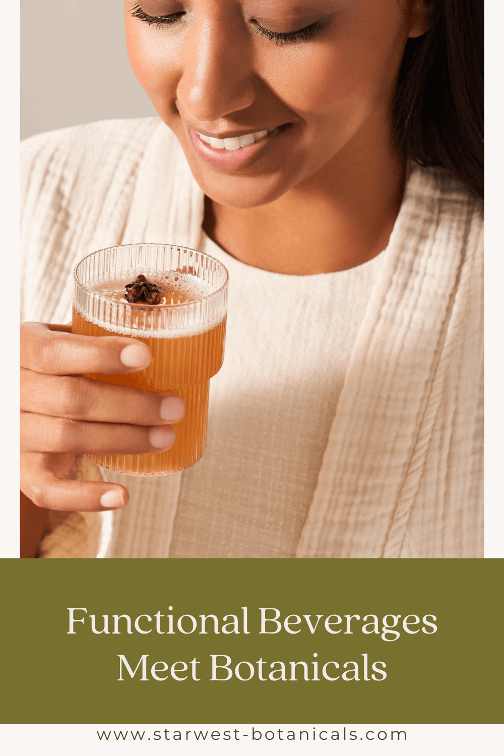 functional-beverages-meet-botanicals-1-.png