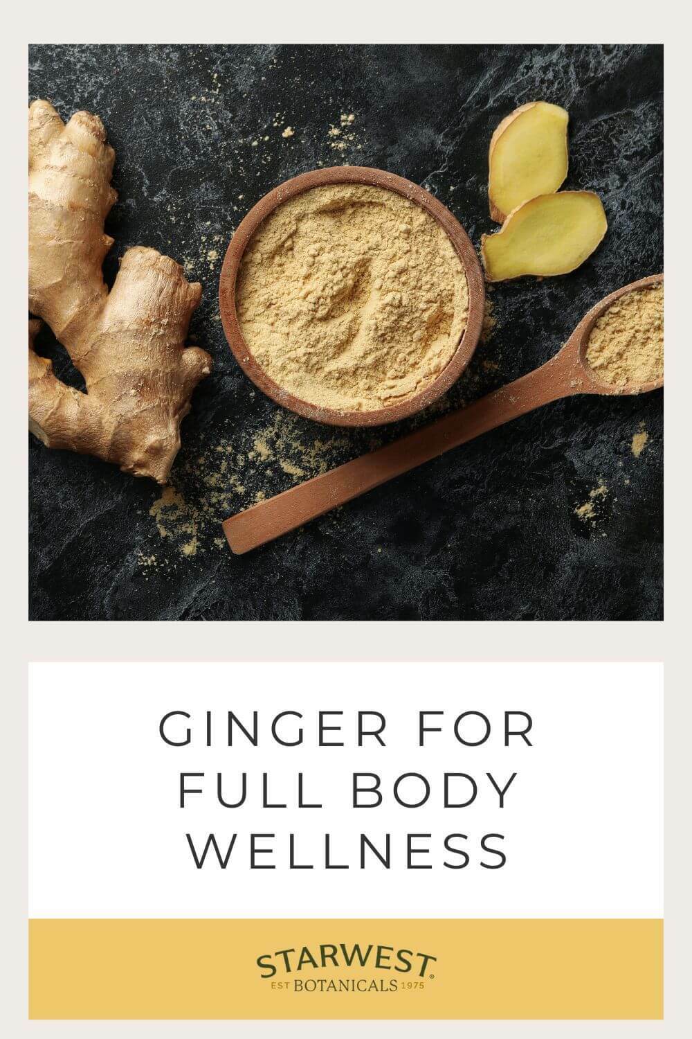 ginger-for-full-body-wellness-1-.jpg