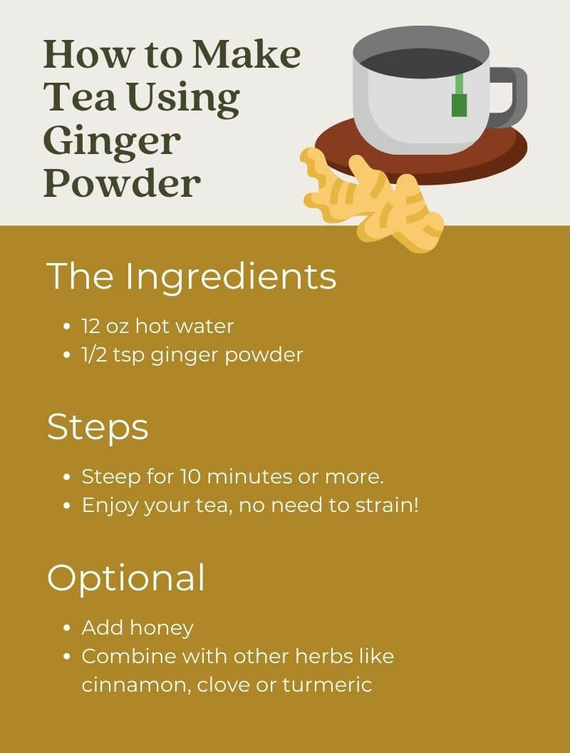 ginger-powder-tea-1-.jpg