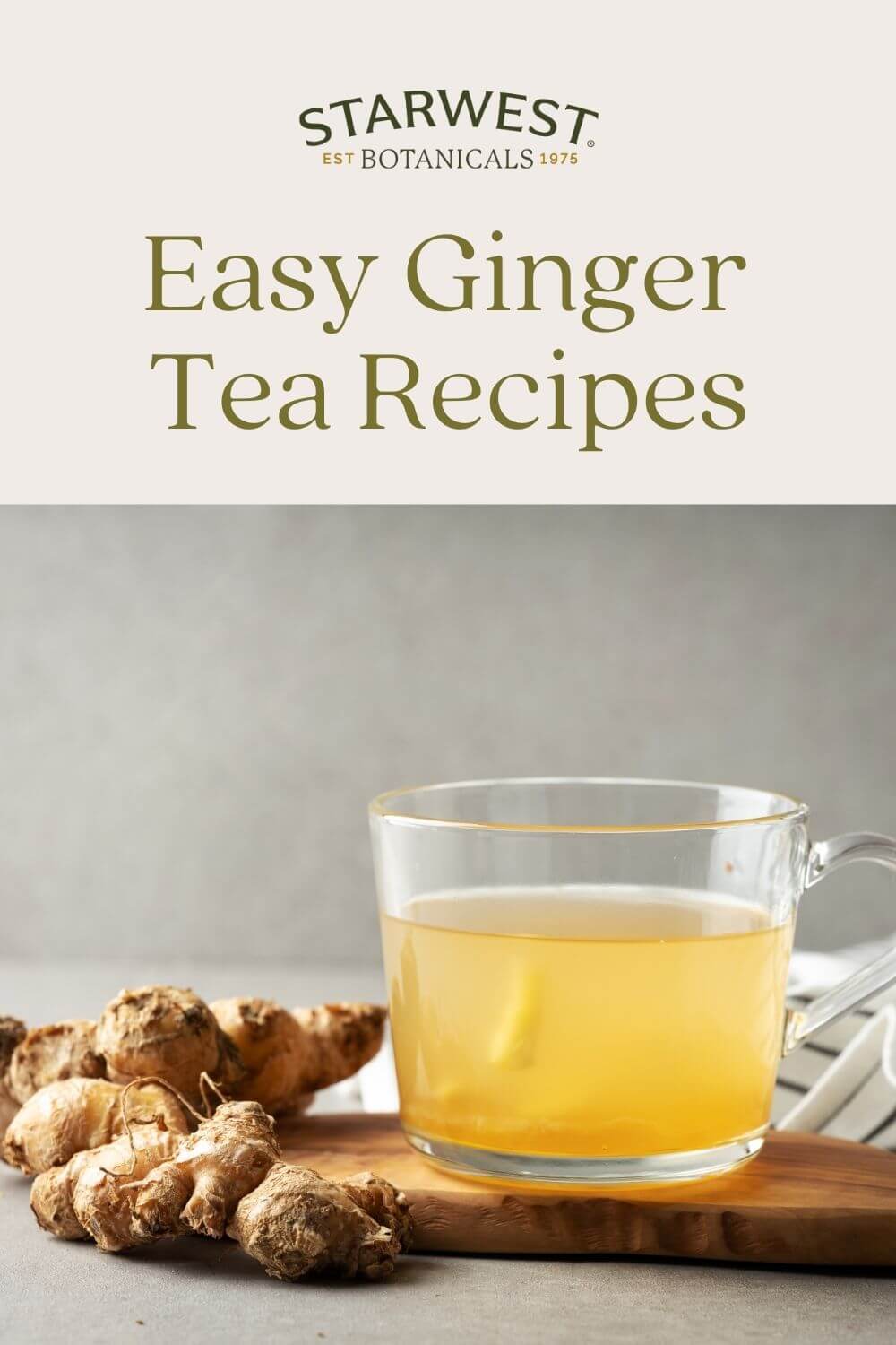 ginger-tea-recipes-1.jpg