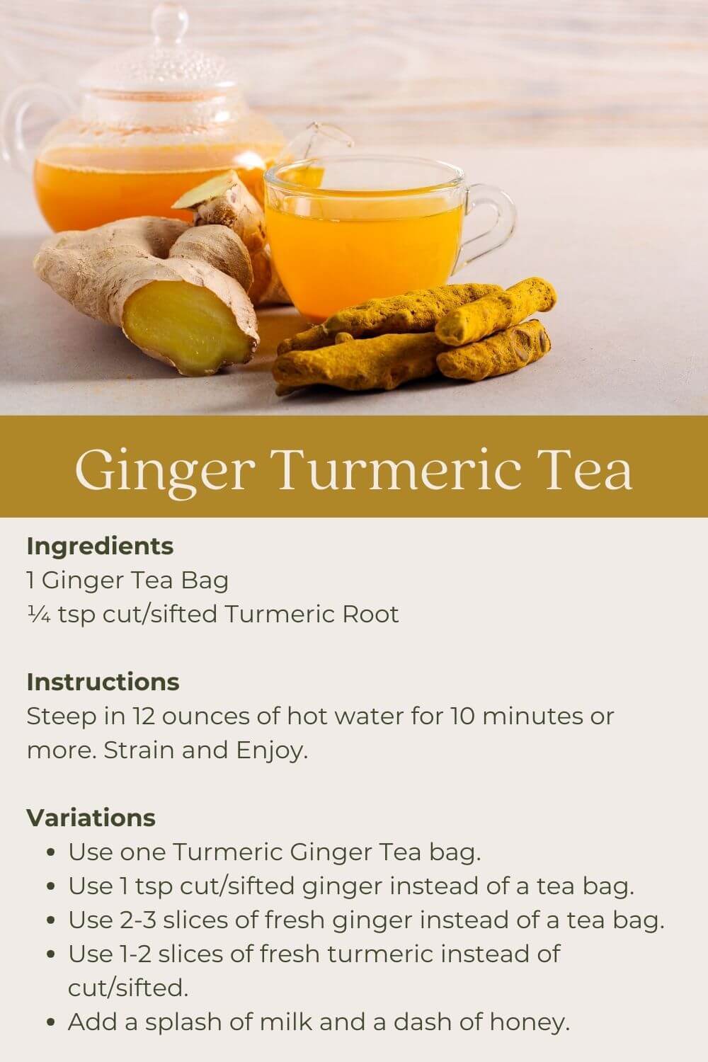 ginger-tea-recipes-2.jpg