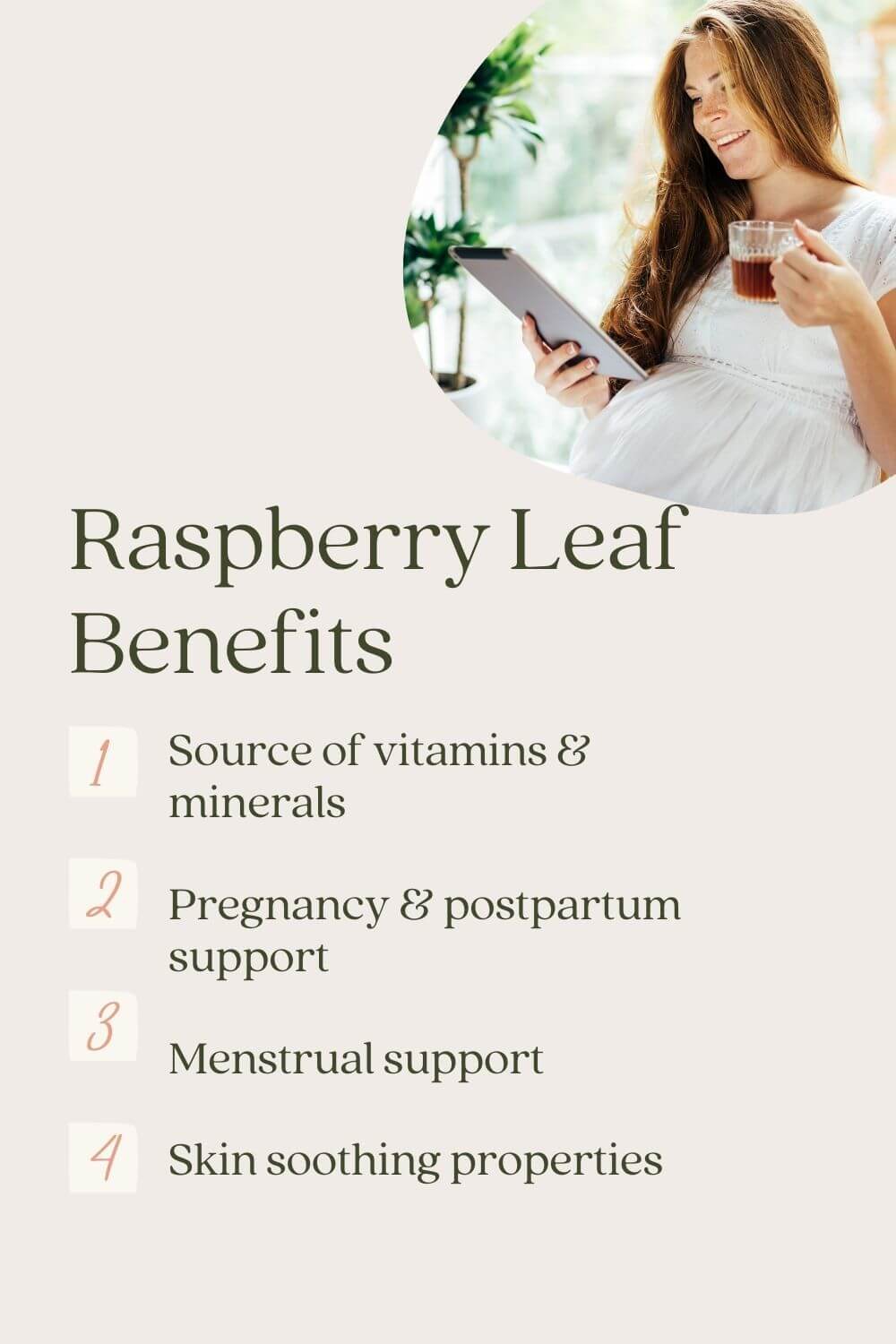 guide-to-raspberry-leaf.jpg