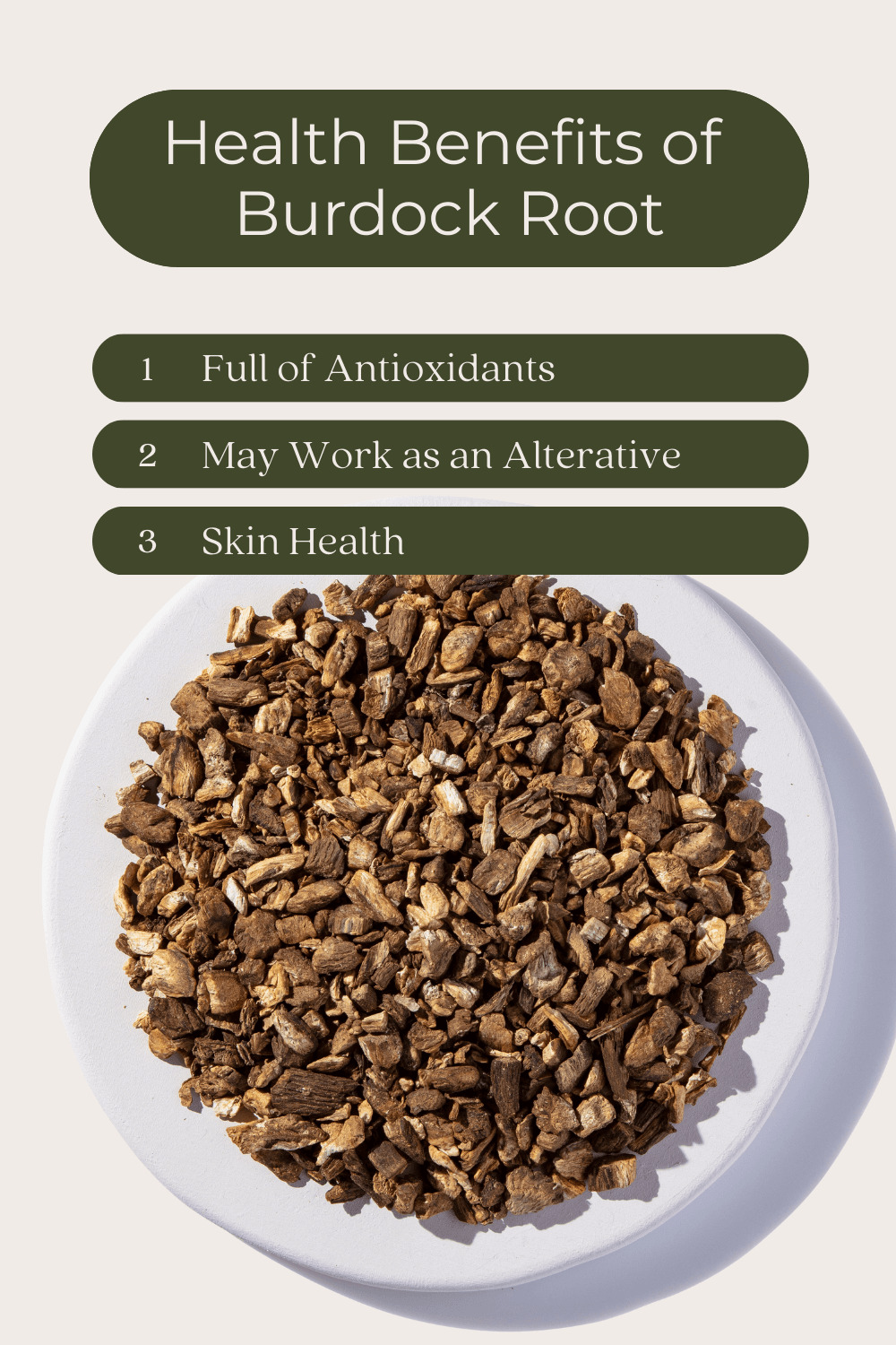 health-benefits-of-burdock-root-1-2-.png