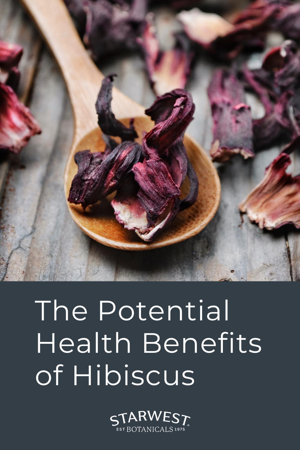 health-benefits-of-hibiscus.png