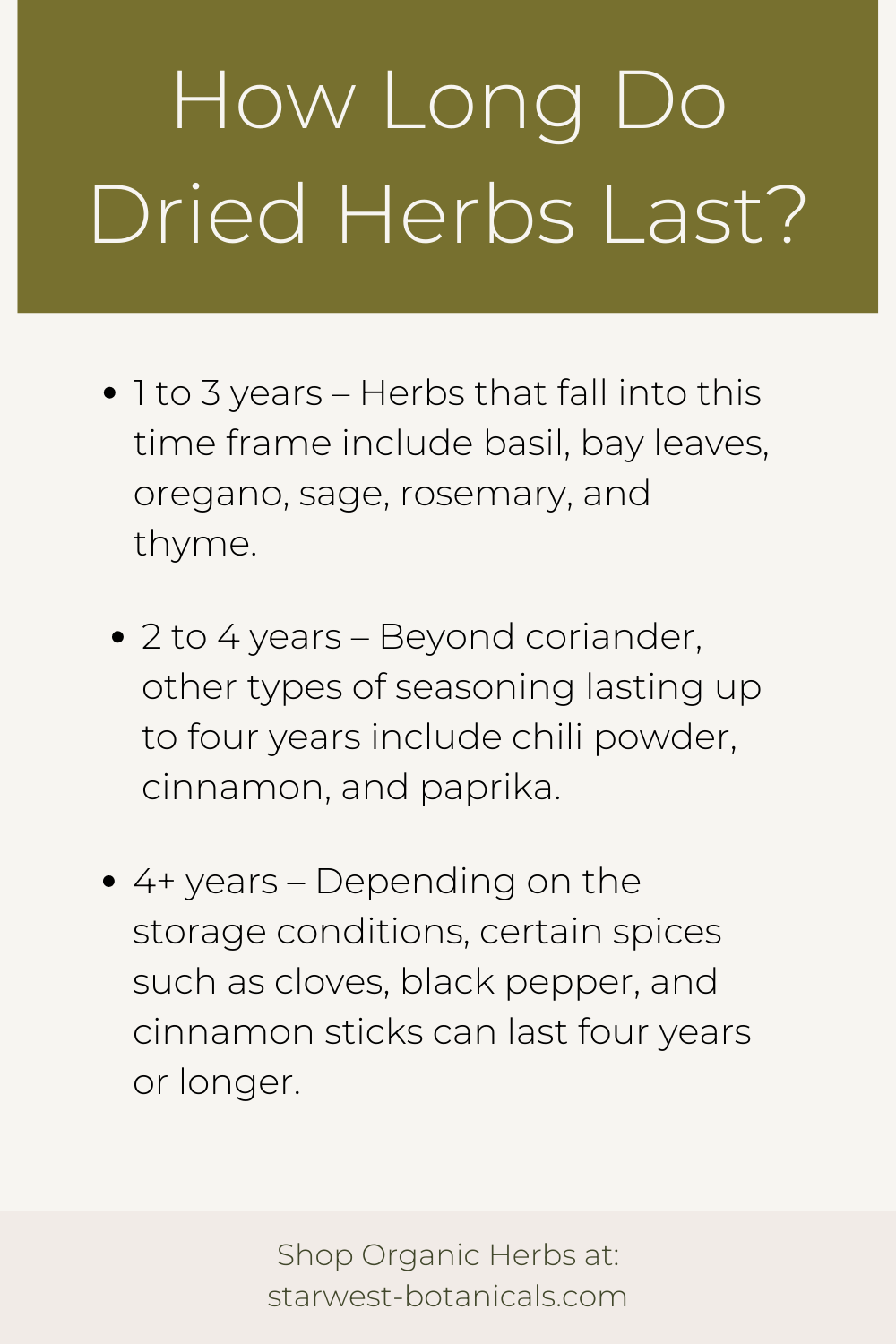 https://www.starwest-botanicals.com/product_images/uploaded_images/how-long-do-dried-herbs-last-2.png