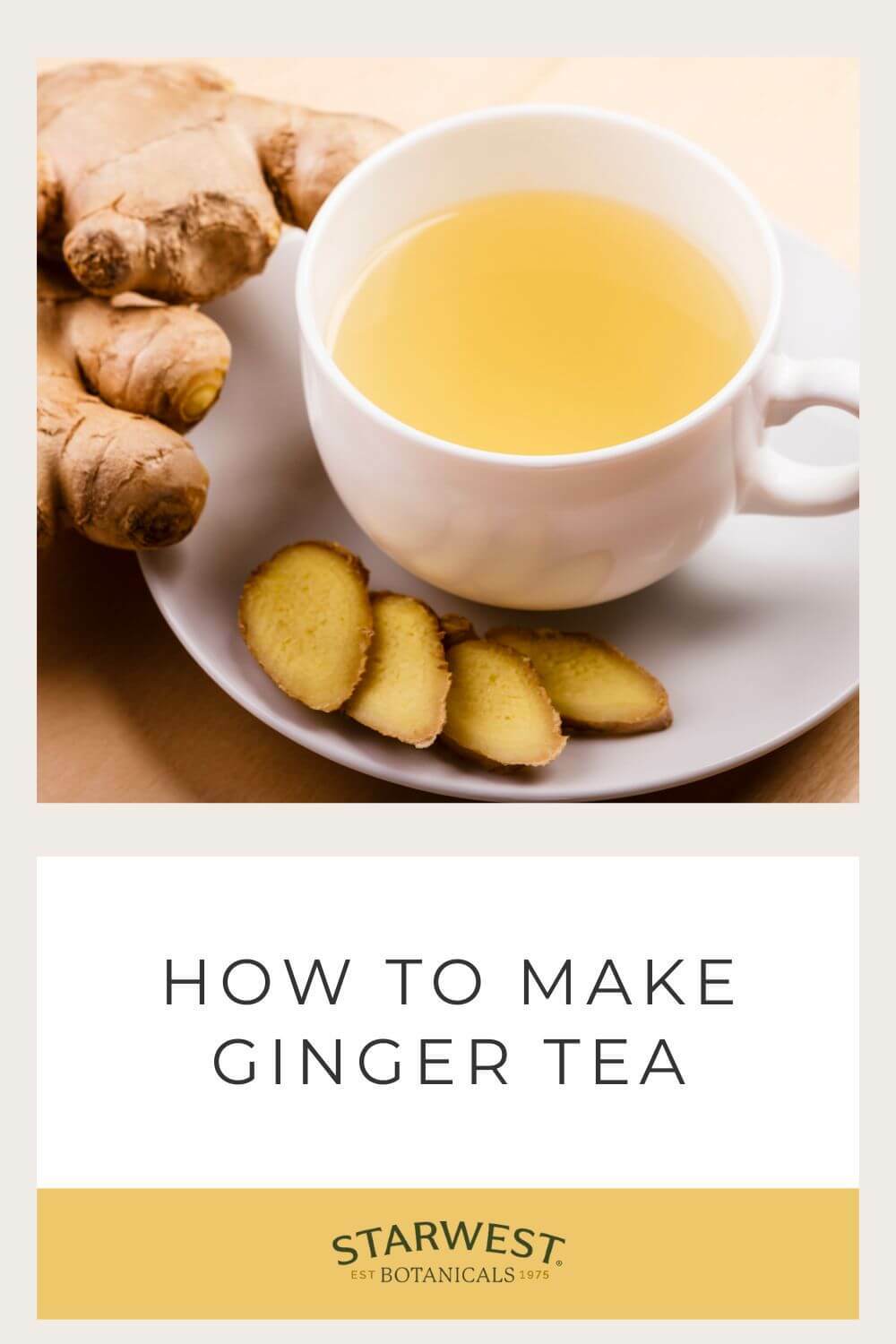 how-to-ginger-tea-1-.jpg