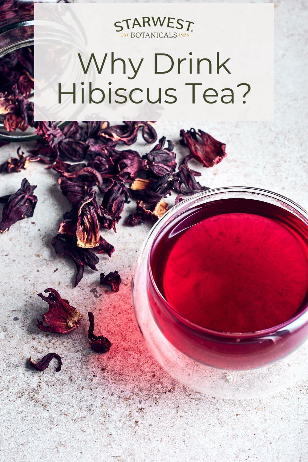 how-to-make-hibiscus-tea-1-1-.jpg