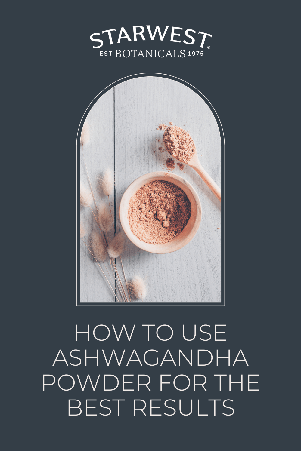 how-to-use-ashwagandha-powder-for-the-best-results-1-.png